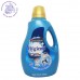 Nước giặt xả đậm đặc Thái Lan HYGIENE - Sunkiss Bloming (Hàng chính hãng)